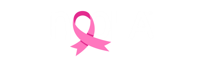 NOOLA®