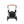 The Sprint 5in1 Travel System