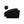 noola baby back seat bundle car accessory