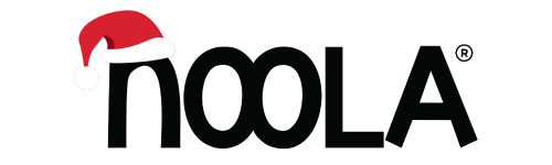 NOOLA®