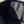 Car Seat Protective Mat | Black