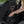noola baby back seat bundle car accessory car organiser