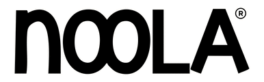 NOOLA®