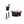 The Stroller Sidekick Set