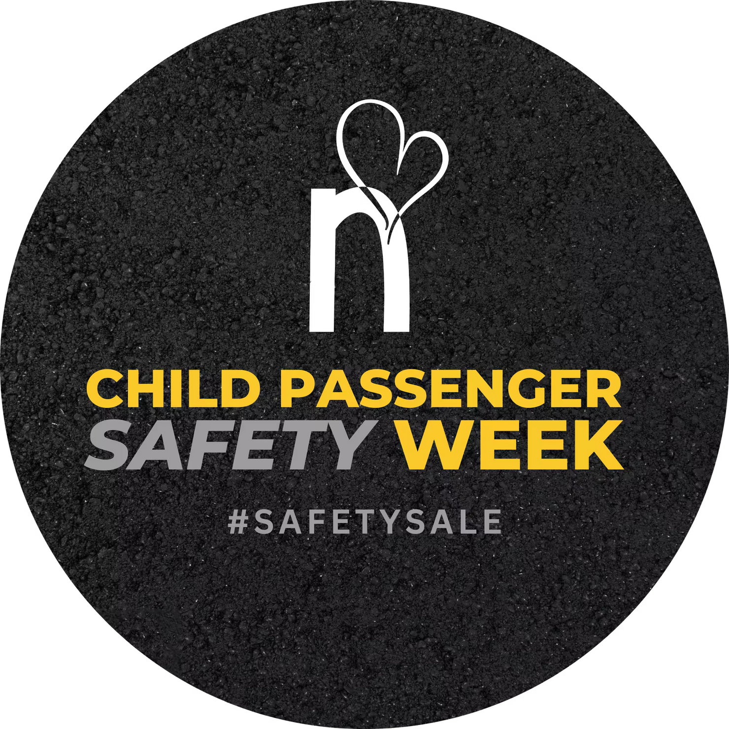 noola child passenger safety sale online south africa