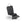 Car Seat Protective Mat | Black