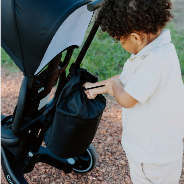 Cruiser Trike | Storage Bag