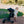 Cruiser Trike | Storage Bag
