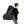 JetBuddy | Car Seat Travel Bag