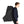 JetBuddy | Car Seat Travel Bag