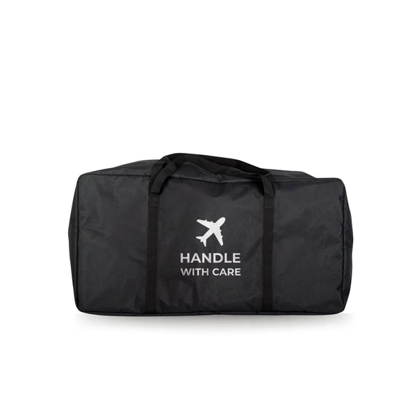 JetBuddy | Travel System Protector