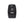 JetBuddy | Car Seat Travel Bag