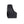 JetBuddy | Car Seat Travel Bag