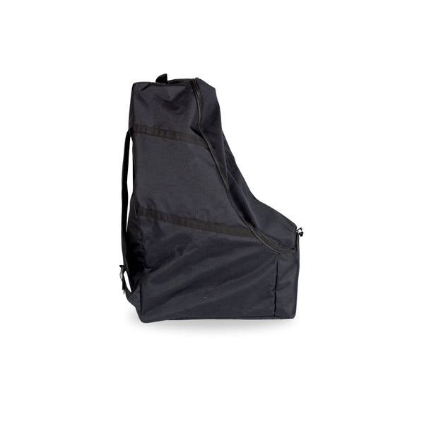 JetBuddy | Car Seat Travel Bag