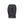 JetBuddy | Car Seat Travel Bag