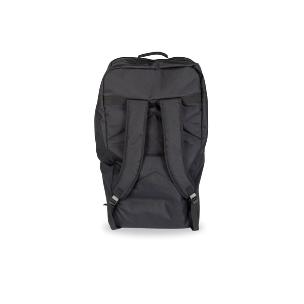 JetBuddy | Car Seat Travel Bag