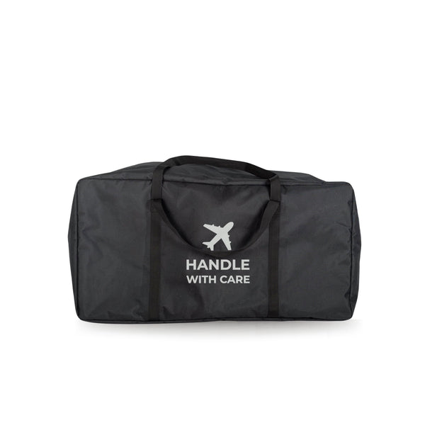 JetBuddy | Travel System Protector