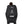 JetBuddy | Car Seat Travel Bag