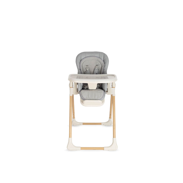 Grow with me | High Chair