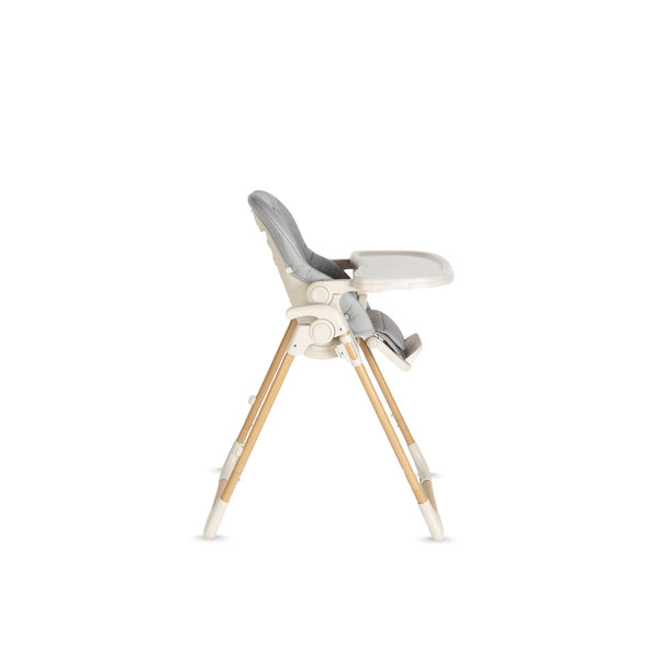 Grow with me | High Chair