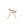 Grow with me | High Chair