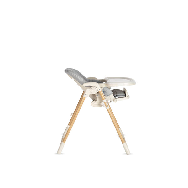 Grow with me | High Chair