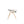 Grow with me | High Chair