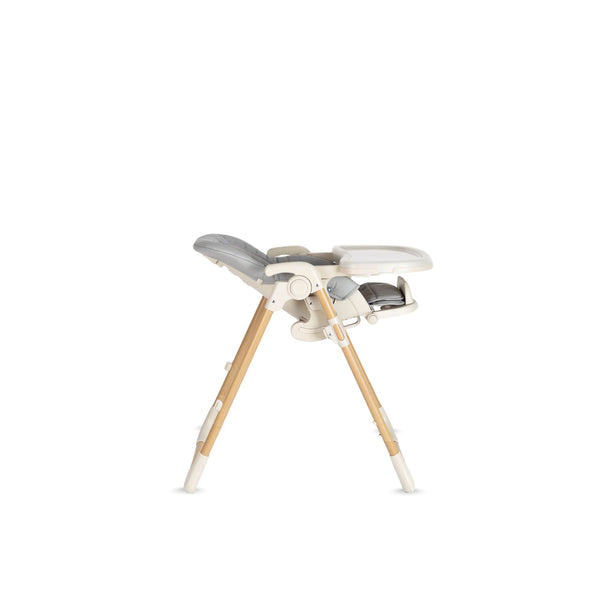 Grow with me | High Chair