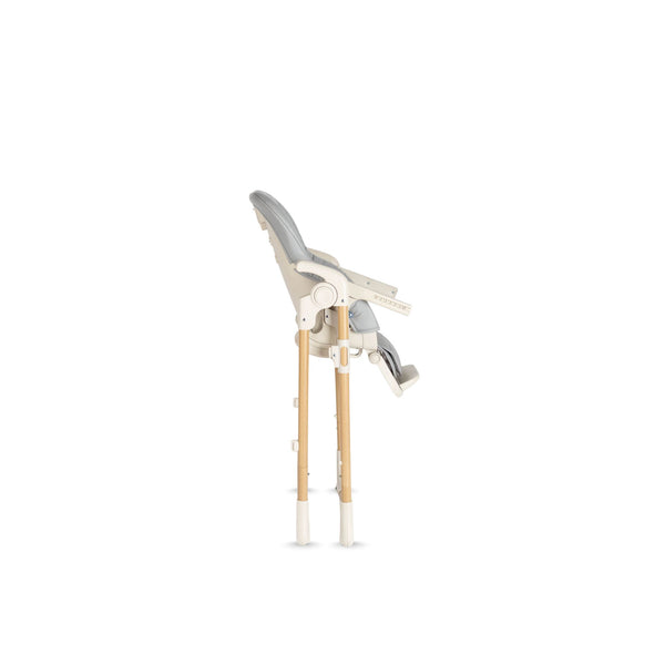 Grow with me | High Chair