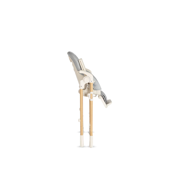 Grow with me | High Chair