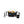 The Stroller Sidekick Set