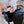 The Stroller Sidekick Set