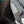 noola baby back seat bundle car accessory