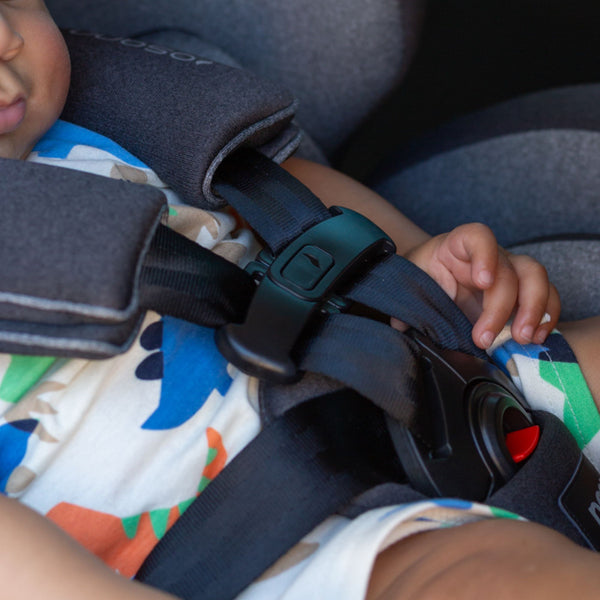 noola baby back seat bundle car accessory