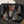 noola baby back seat bundle car accessory