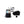 noola baby back seat bundle car accessory