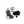 noola baby back seat bundle car accessory