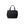 The Everyday Diaper Bag - NOOLA®