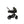 The Elite 2in1 Stroller - NOOLA®
