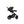 The Elite 4in1 Travel System - NOOLA®