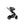 The Elite 2in1 Stroller - NOOLA®