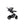 The Elite 2in1 Stroller - NOOLA®