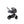 The Elite 2in1 Stroller - NOOLA®