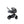 The Elite 4in1 Travel System - NOOLA®