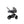 The Elite 2in1 Stroller - NOOLA®
