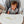 noola baby high and feeding chair