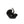Car Seat | iSize Black - NOOLA®