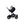 The Sprint 5in1 Travel System - NOOLA®