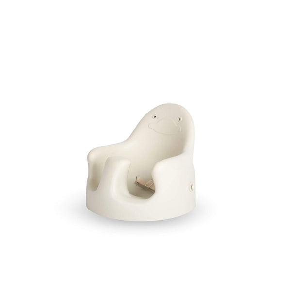 The Lumi Seat | 5in1 Multifunctional Baby Chair