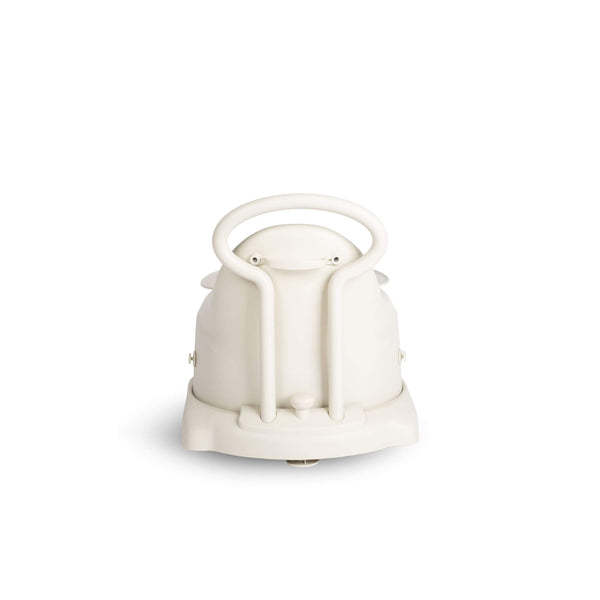 The Lumi Seat | 5in1 Multifunctional Baby Chair